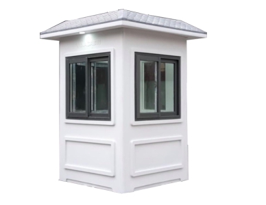 Chốt bảo vệ VINACABIN VC1.35x1.35